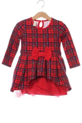 Gyerek ruha Mariella, Méret 18-24m / 86-98 cm, Szín Sokszínű, Ár 3 139 Ft