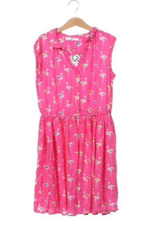 Gyerek ruha Marks & Spencer, Méret 11-12y / 152-158 cm, Szín Sokszínű, Ár 2 819 Ft