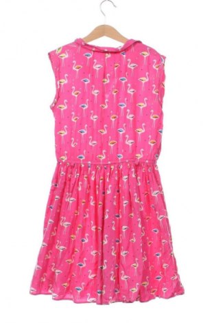 Gyerek ruha Marks & Spencer, Méret 11-12y / 152-158 cm, Szín Sokszínű, Ár 2 819 Ft