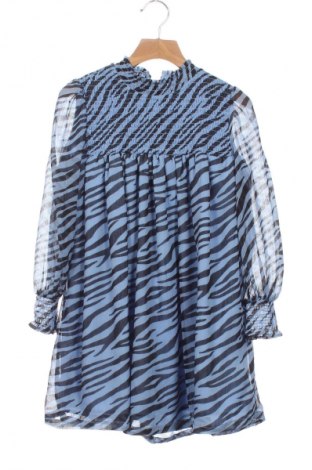Kinderkleid Marks & Spencer, Größe 6-7y/ 122-128 cm, Farbe Mehrfarbig, Preis € 9,30