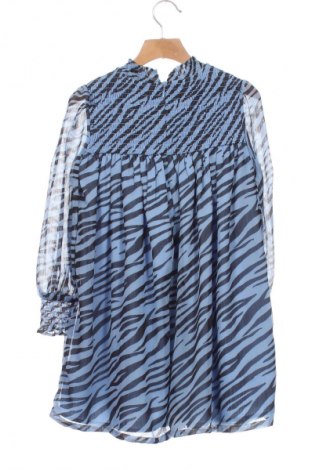 Kinderkleid Marks & Spencer, Größe 6-7y/ 122-128 cm, Farbe Mehrfarbig, Preis € 9,30