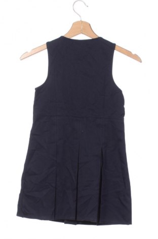 Kinderkleid Marks & Spencer, Größe 4-5y/ 110-116 cm, Farbe Blau, Preis € 27,99