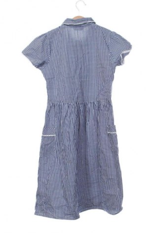 Dětské šaty  Marks & Spencer, Velikost 10-11y/ 146-152 cm, Barva Vícebarevné, Cena  289,00 Kč