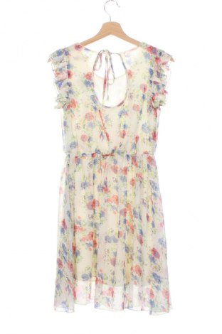 Kinderkleid Max C, Größe 7-8y/ 128-134 cm, Farbe Mehrfarbig, Preis € 12,28