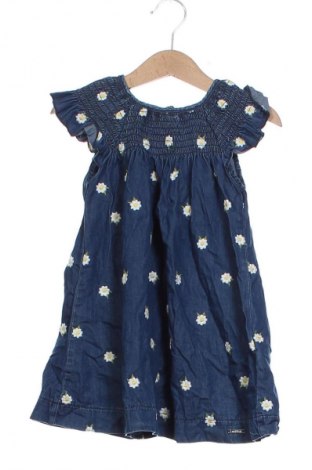 Dětské šaty  Mayoral, Velikost 18-24m/ 86-98 cm, Barva Vícebarevné, Cena  345,00 Kč