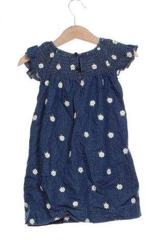 Dětské šaty  Mayoral, Velikost 18-24m/ 86-98 cm, Barva Vícebarevné, Cena  345,00 Kč
