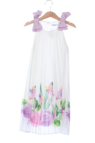 Rochie pentru copii Mayoral, Mărime 6-7y/ 122-128 cm, Culoare Multicolor, Preț 73,36 Lei