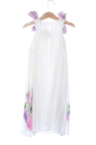 Rochie pentru copii Mayoral, Mărime 6-7y/ 122-128 cm, Culoare Multicolor, Preț 73,36 Lei