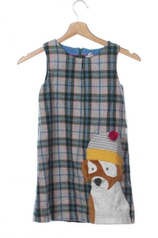 Gyerek ruha Mini Boden, Méret 7-8y / 128-134 cm, Szín Sokszínű, Ár 5 749 Ft
