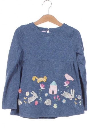 Rochie pentru copii Mini Club, Mărime 5-6y/ 116-122 cm, Culoare Multicolor, Preț 65,72 Lei