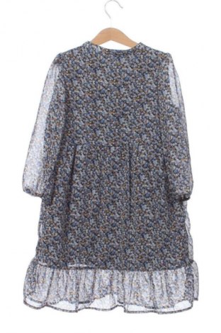 Dziecięca sukienka Name It, Rozmiar 4-5y/ 110-116 cm, Kolor Kolorowy, Cena 62,92 zł