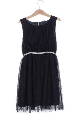Kinderkleid Name It, Größe 8-9y/ 134-140 cm, Farbe Mehrfarbig, Preis 7,47 €