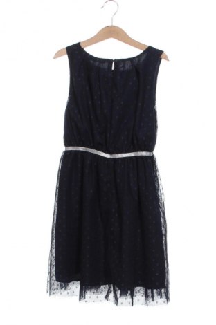 Kinderkleid Name It, Größe 8-9y/ 134-140 cm, Farbe Mehrfarbig, Preis 7,47 €