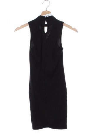 Gyerek ruha New Look, Méret 7-8y / 128-134 cm, Szín Fekete, Ár 5 120 Ft