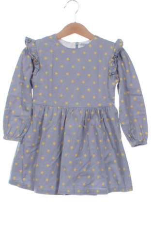Dětské šaty  Newness, Velikost 2-3y/ 98-104 cm, Barva Vícebarevné, Cena  345,00 Kč