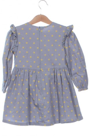 Dětské šaty  Newness, Velikost 2-3y/ 98-104 cm, Barva Vícebarevné, Cena  345,00 Kč