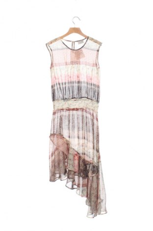 Rochie pentru copii Next, Mărime 9-10y/ 140-146 cm, Culoare Multicolor, Preț 68,00 Lei