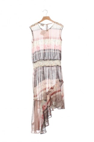 Rochie pentru copii Next, Mărime 9-10y/ 140-146 cm, Culoare Multicolor, Preț 68,00 Lei