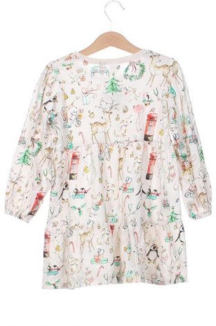 Rochie pentru copii Next, Mărime 4-5y/ 110-116 cm, Culoare Multicolor, Preț 48,99 Lei
