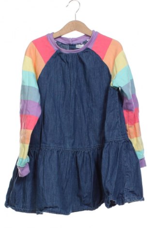 Dětské šaty  Next, Velikost 6-7y/ 122-128 cm, Barva Vícebarevné, Cena  345,00 Kč