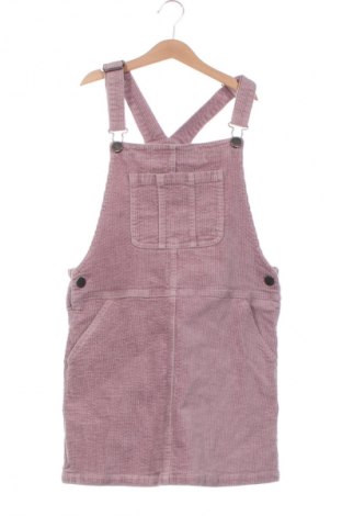 Dětské šaty  Next, Velikost 11-12y/ 152-158 cm, Barva Fialová, Cena  345,00 Kč