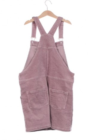 Dětské šaty  Next, Velikost 11-12y/ 152-158 cm, Barva Fialová, Cena  345,00 Kč