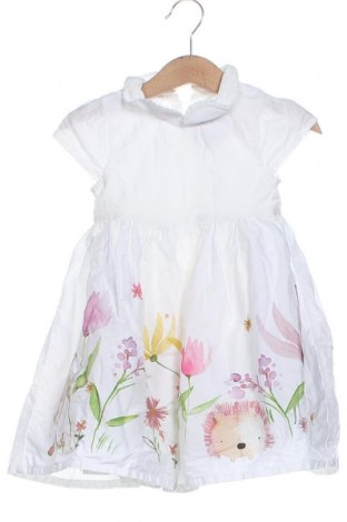 Gyerek ruha Next, Méret 12-18m / 80-86 cm, Szín Sokszínű, Ár 5 749 Ft