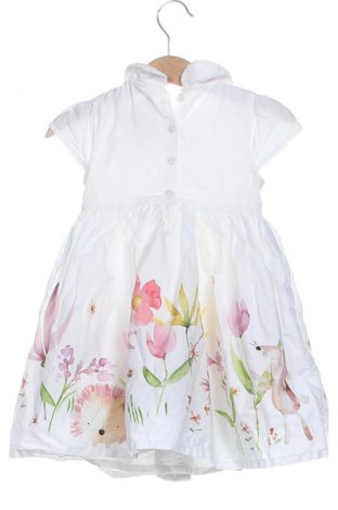 Gyerek ruha Next, Méret 12-18m / 80-86 cm, Szín Sokszínű, Ár 5 749 Ft