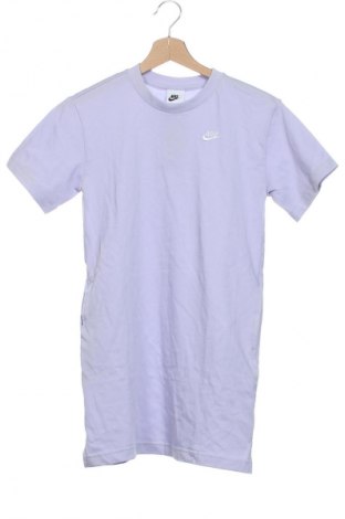 Gyerek ruha Nike, Méret 9-10y / 140-146 cm, Szín Lila, Ár 14 859 Ft