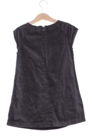 Rochie pentru copii Okaidi, Mărime 5-6y/ 116-122 cm, Culoare Gri, Preț 42,99 Lei