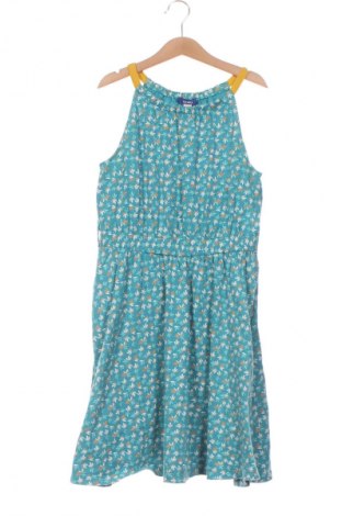 Dětské šaty  Okaidi, Velikost 10-11y/ 146-152 cm, Barva Vícebarevné, Cena  306,00 Kč