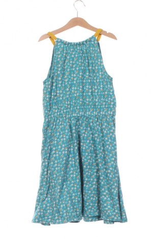 Dětské šaty  Okaidi, Velikost 10-11y/ 146-152 cm, Barva Vícebarevné, Cena  306,00 Kč