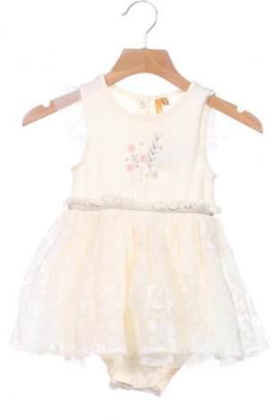 Rochie pentru copii Orchestra, Mărime 12-18m/ 80-86 cm, Culoare Multicolor, Preț 112,95 Lei