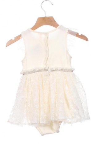 Rochie pentru copii Orchestra, Mărime 12-18m/ 80-86 cm, Culoare Multicolor, Preț 112,95 Lei
