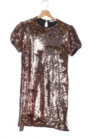 Rochie pentru copii Original Marines, Mărime 11-12y/ 152-158 cm, Culoare Multicolor, Preț 120,37 Lei