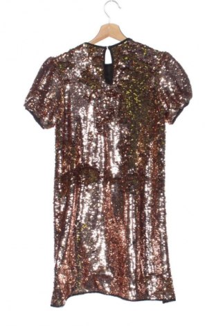 Rochie pentru copii Original Marines, Mărime 11-12y/ 152-158 cm, Culoare Multicolor, Preț 120,37 Lei