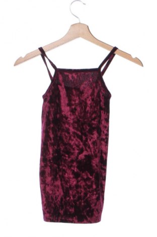 Dětské šaty  Outfit, Velikost 3-4y/ 104-110 cm, Barva Fialová, Cena  306,00 Kč