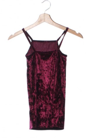 Dětské šaty  Outfit, Velikost 3-4y/ 104-110 cm, Barva Fialová, Cena  306,00 Kč