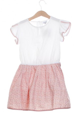 Dětské šaty  Oviesse, Velikost 4-5y/ 110-116 cm, Barva Vícebarevné, Cena  389,00 Kč