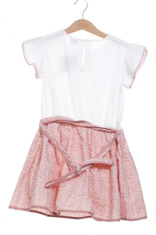 Dětské šaty  Oviesse, Velikost 4-5y/ 110-116 cm, Barva Vícebarevné, Cena  389,00 Kč