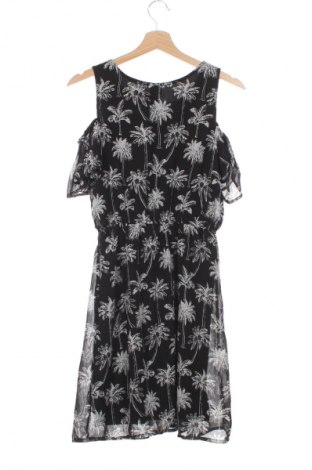 Kinderkleid Page One, Größe 12-13y/ 158-164 cm, Farbe Mehrfarbig, Preis € 16,99