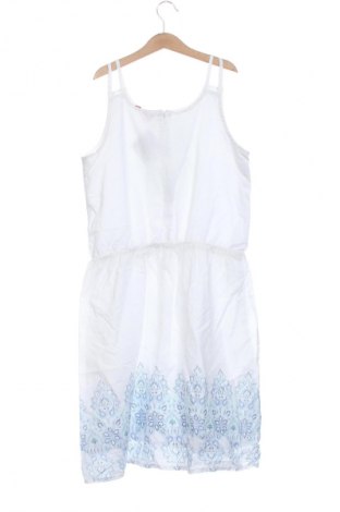 Kinderkleid Pampolina, Größe 12-13y/ 158-164 cm, Farbe Mehrfarbig, Preis € 13,99