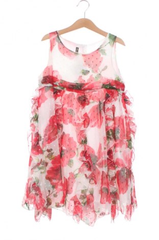 Kinderkleid Pan Con Chocolate, Größe 9-10y/ 140-146 cm, Farbe Mehrfarbig, Preis € 56,41