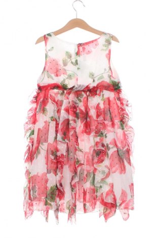 Kinderkleid Pan Con Chocolate, Größe 9-10y/ 140-146 cm, Farbe Mehrfarbig, Preis € 56,41