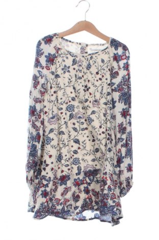 Kinderkleid Pepe Jeans, Größe 6-7y/ 122-128 cm, Farbe Mehrfarbig, Preis € 20,97
