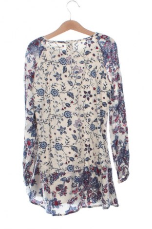 Kinderkleid Pepe Jeans, Größe 6-7y/ 122-128 cm, Farbe Mehrfarbig, Preis € 20,97