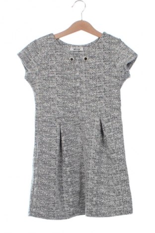 Dětské šaty  Piazza Italia, Velikost 6-7y/ 122-128 cm, Barva Vícebarevné, Cena  179,00 Kč