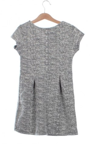 Dětské šaty  Piazza Italia, Velikost 6-7y/ 122-128 cm, Barva Vícebarevné, Cena  179,00 Kč