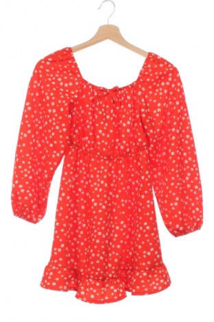 Kinderkleid Primark, Größe 10-11y/ 146-152 cm, Farbe Mehrfarbig, Preis € 6,99