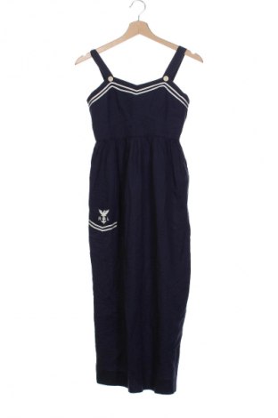 Dětské šaty  Ralph Lauren, Velikost 11-12y/ 152-158 cm, Barva Modrá, Cena  957,00 Kč